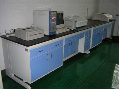 濟(jì)南實(shí)驗(yàn)臺(tái)哪家好？濟(jì)南做實(shí)驗(yàn)臺(tái)好的公司