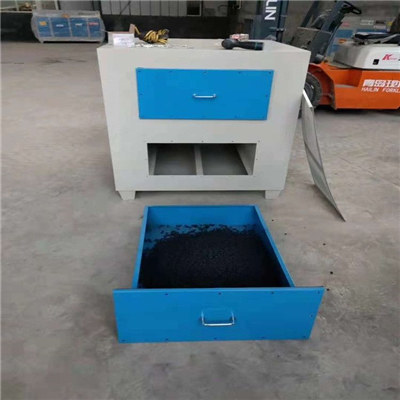 學(xué)校實(shí)驗(yàn)室廢氣廢水處理專業(yè)人員、價(jià)格實(shí)惠